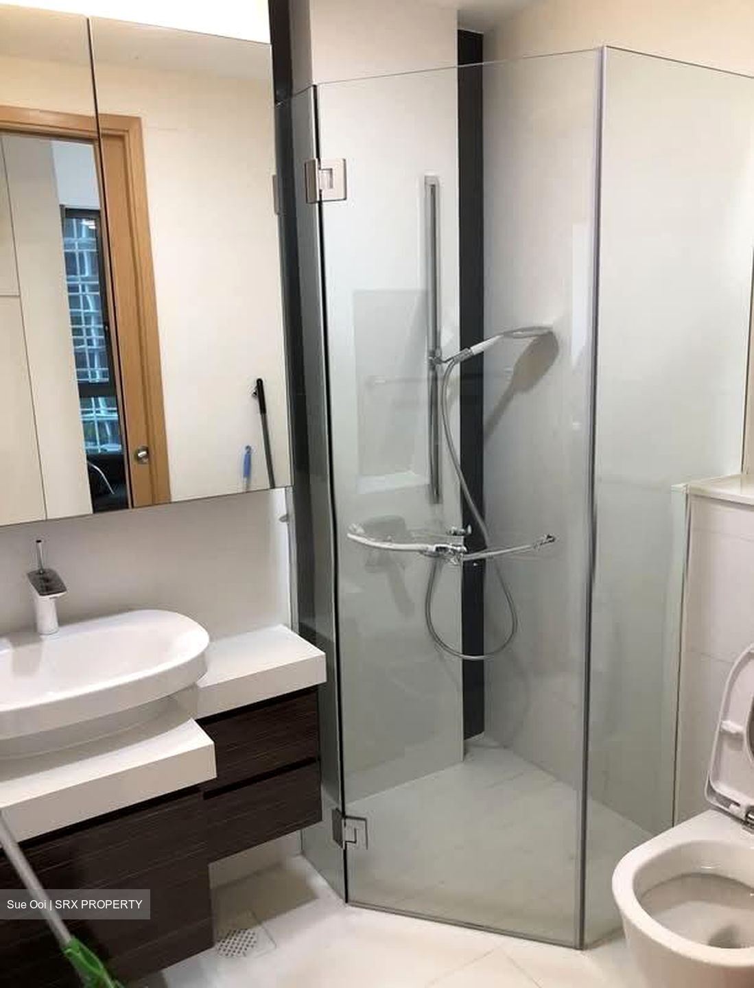 Onze @ Tanjong Pagar (D2), Apartment #603678291